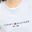 Футболка • Tommy Hilfiger • Голубой