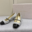 Туфли • Jimmy Choo • Серебряный