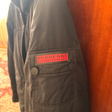 Куртка • Burberry • Черный