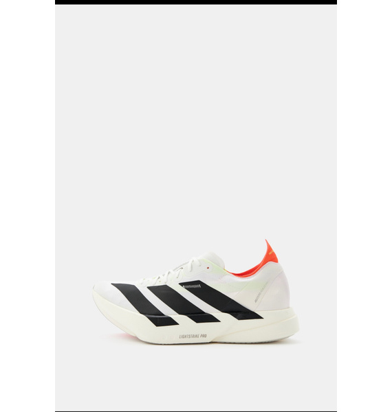 Кроссовки • adidas • Белый