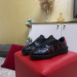Кеды • Valentino • Черный