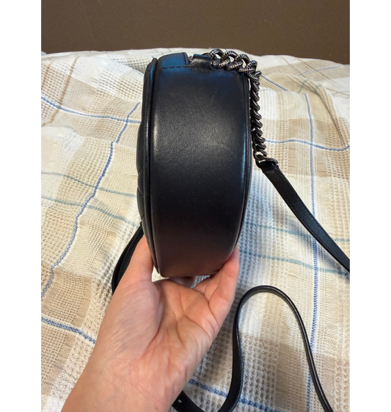 Сумка • Dolce & Gabbana • Черный