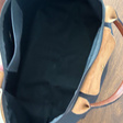 Сумка • Longchamp • Голубой