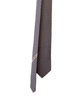 Similar product