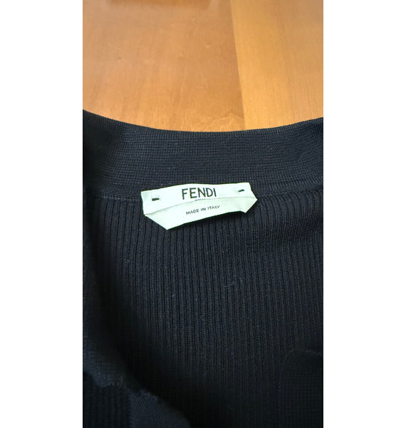 Джемпер • Fendi • Другое