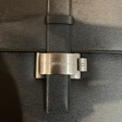 Сумка • Montblanc • Черный