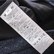Юбка • Who's Who • Синий