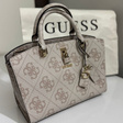 Сумка • GUESS • Другое