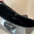 Сумка • Prada • Черный