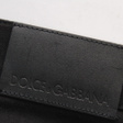 Джинсы • Dolce & Gabbana • Черный