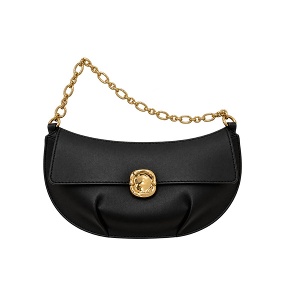 Сумка • Claudie Pierlot • Черный