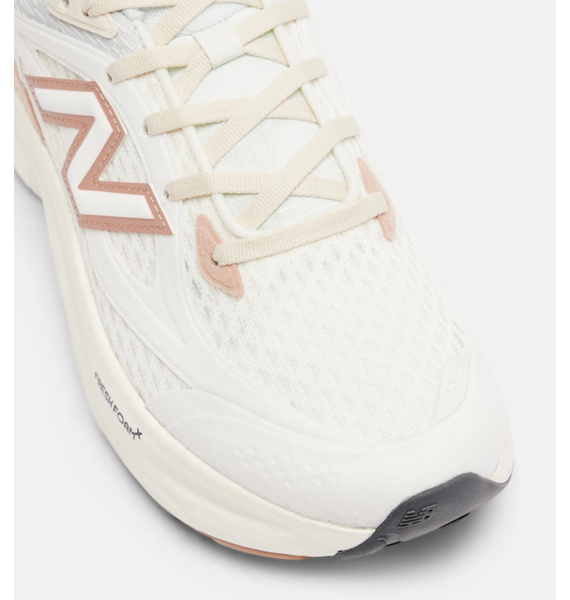 Кроссовки • New Balance • Белый