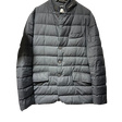 Куртка • Woolrich • Синий