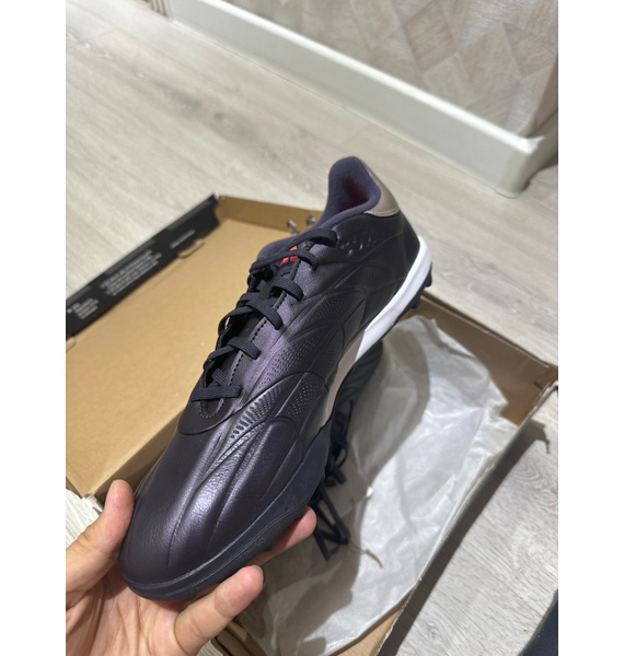 Кроссовки • adidas • Другое