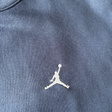 Свитшот • Jordan • Синий