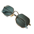 Очки • Ray-Ban • Голубой