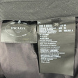 Брюки • Prada • Мульти