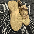 Кроссовки • adidas • Мульти
