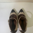 Туфли • Marni • Мульти
