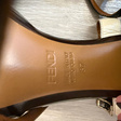 Босоножки • Fendi • Другое