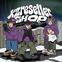 shlyaterr