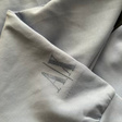 Брюки • Armani Exchange • Голубой