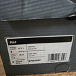 Кроссовки • New Balance • Серый