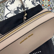 Сумка • Michael Kors • Розовый