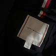 Ветровка • Tommy Hilfiger • Темно-синий