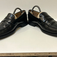 Лоферы • Loake1880 • Черный