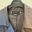 Платье • Escada • Другое