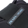 Кроссовки • Prada • Синий