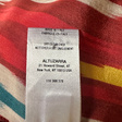 Платье • Altuzarra • Мульти