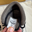 Кеды • Fendi • Другое