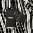 Костюм • Fendi • Черный