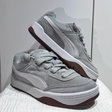 Кроссовки • PUMA • Серый