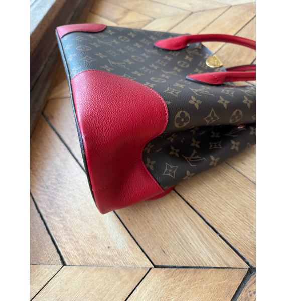 Сумка • Louis Vuitton • Другое