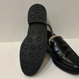 Лоферы • Loake1880 • Черный
