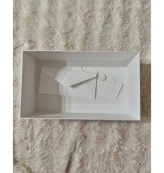 Очки • Gentle Monster • Серый