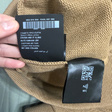 Свитер • Prada • Бежевый