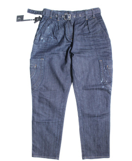 Similar product