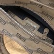 Сумка • Balenciaga • Коричневый