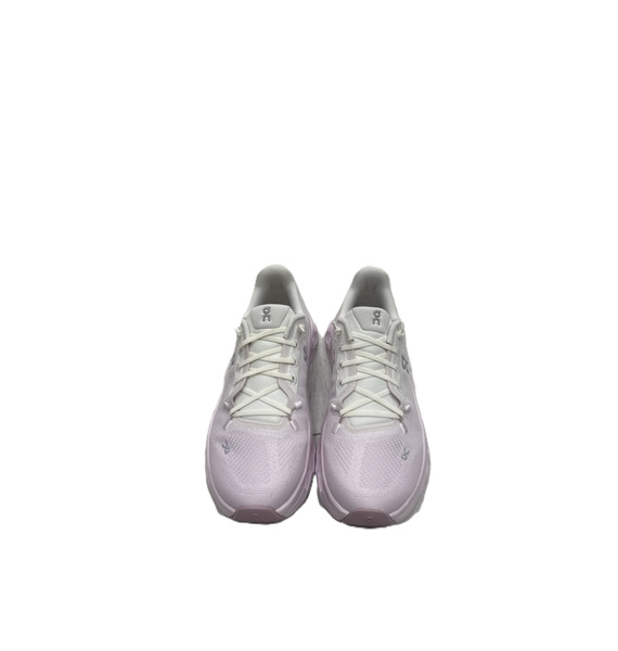 Кроссовки • On Running • Розовый