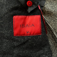 Пиджак • Isaia • Другое