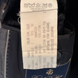 Пиджак • Brooks Brothers • Серый