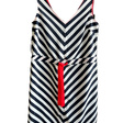 Платье • Tommy Hilfiger • Белый