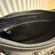 Сумка • Marc Jacobs • Черный