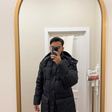 Куртка • Polo Ralph Lauren • Другое