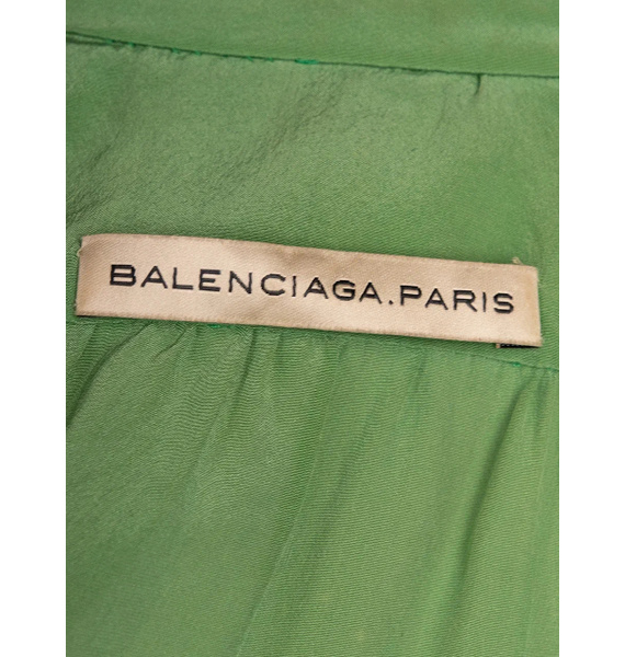 Блузка • Balenciaga • Другое