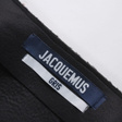 Юбка • Jacquemus • Черный